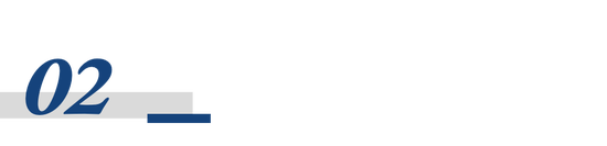 预判2026：中国出口增量在哪里？图3