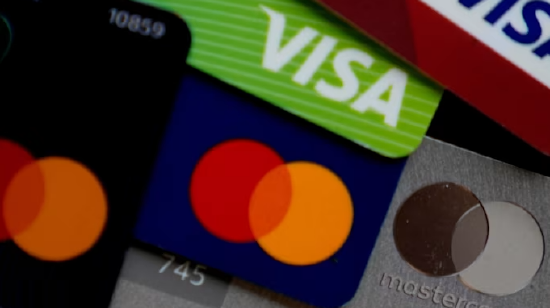 英国最高法院驳回数字银行Revolut、Visa及万事达就手续费上限发起的诉讼