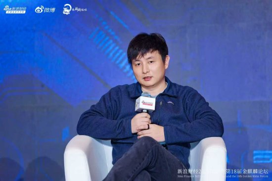 科锐国际CTO刘之：2025年是AI Agent落地元年，任务完成率是关键指标