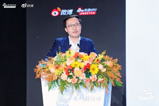 国金证券宋雪涛：AI算力已用掉美国近7%电力，导致电价与物价上涨