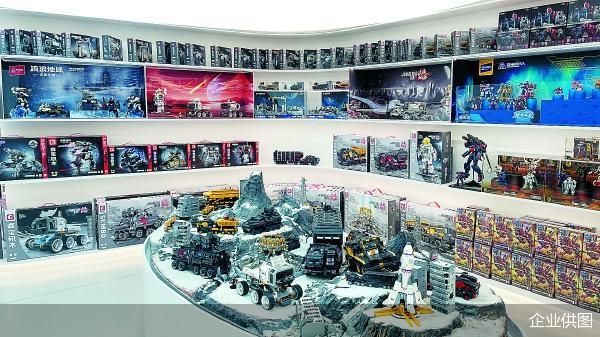 从商品到社交硬通货 次元经济重塑零售逻辑图3