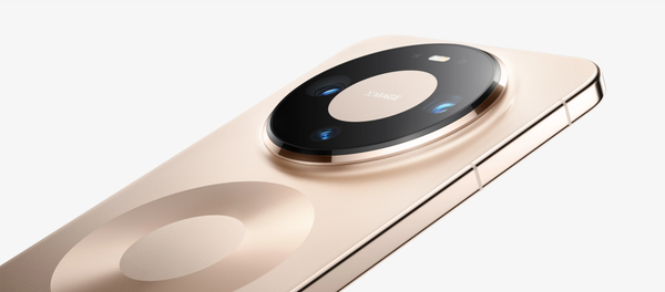 又一机构宣布华为重回中国手机市场第一 时隔五年！图1