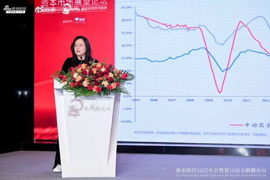 一文看懂2026全球与中国资本市场展望论坛|从巴菲特到马斯克 AI重构全球财富！A股牛市没有结束 警惕牛市亏钱