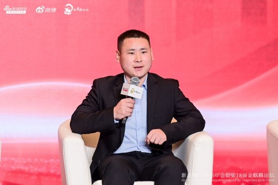 一文看懂2026全球与中国资本市场展望论坛|从巴菲特到马斯克 AI重构全球财富！A股牛市没有结束 警惕牛市亏钱