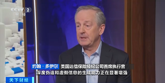 金、银、铜、锡，价格同时创新高